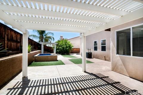 21688 Protea Ct, Wildomar, CA 92595 photo 22