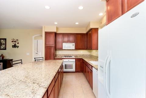 21688 Protea Ct, Wildomar, CA 92595 photo 7