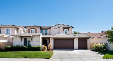 21688 Protea Ct, Wildomar, CA 92595 photo 1