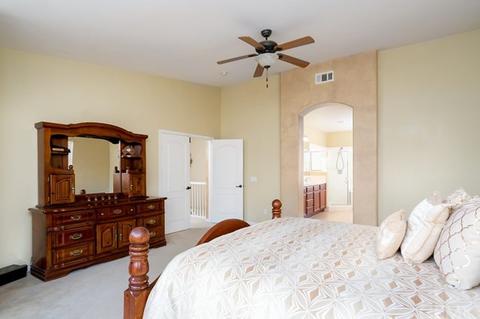 21688 Protea Ct, Wildomar, CA 92595 photo 19
