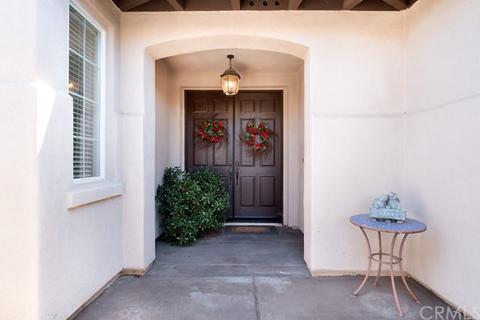 21688 Protea Ct, Wildomar, CA 92595 photo 4