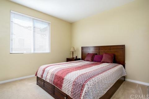 21688 Protea Ct, Wildomar, CA 92595 photo 10