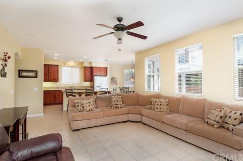 21688 Protea Ct, Wildomar, CA 92595 photo 9
