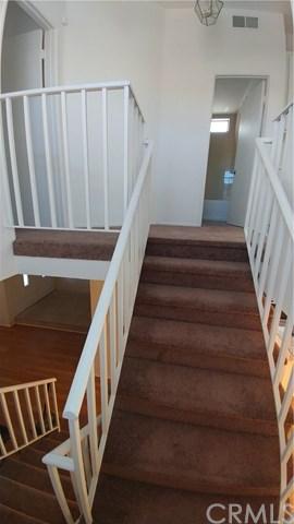 2615 Regal Ct, Lancaster, CA 93535 photo 18