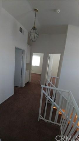 2615 Regal Ct, Lancaster, CA 93535 photo 26