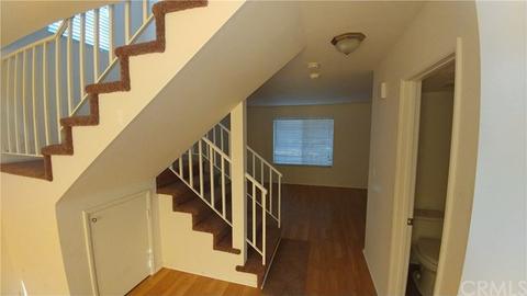 2615 Regal Ct, Lancaster, CA 93535 photo 42