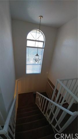 2615 Regal Ct, Lancaster, CA 93535 photo 35