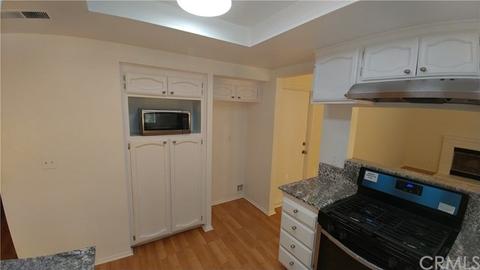 2615 Regal Ct, Lancaster, CA 93535 photo 38