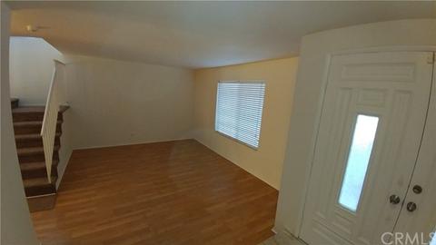 2615 Regal Ct, Lancaster, CA 93535 photo 43