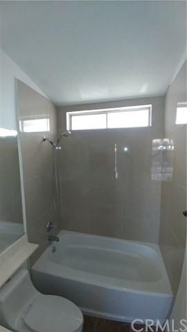 2615 Regal Ct, Lancaster, CA 93535 photo 21