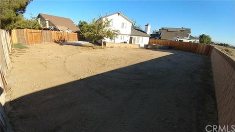 2615 Regal Ct, Lancaster, CA 93535 photo 11