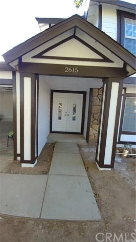 2615 Regal Ct, Lancaster, CA 93535 photo 48