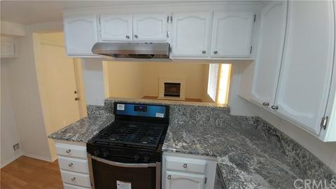 2615 Regal Ct, Lancaster, CA 93535 photo 39