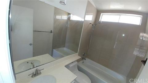 2615 Regal Ct, Lancaster, CA 93535 photo 22