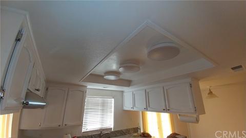 2615 Regal Ct, Lancaster, CA 93535 photo 13