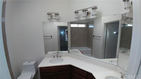 2615 Regal Ct, Lancaster, CA 93535 photo 32