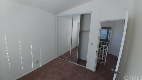 2615 Regal Ct, Lancaster, CA 93535 photo 20