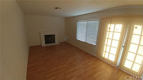 2615 Regal Ct, Lancaster, CA 93535 photo 12