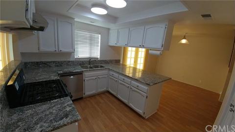 2615 Regal Ct, Lancaster, CA 93535 photo 37