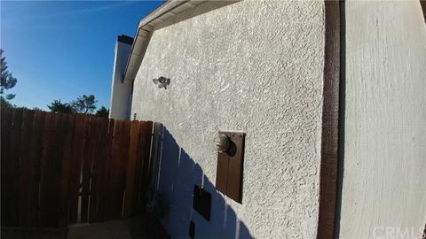 2615 Regal Ct, Lancaster, CA 93535 photo 50