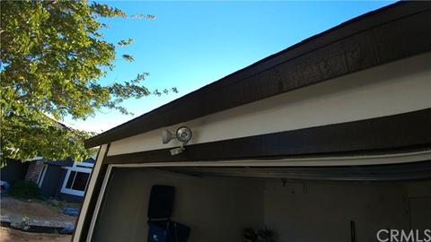2615 Regal Ct, Lancaster, CA 93535 photo 49