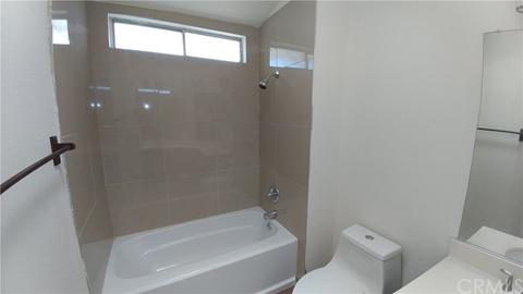 2615 Regal Ct, Lancaster, CA 93535 photo 33