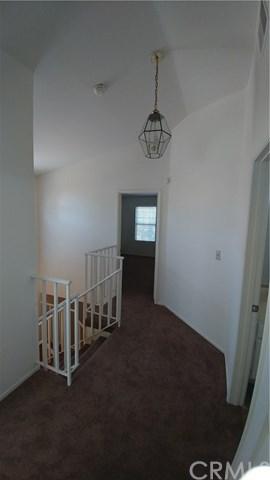 2615 Regal Ct, Lancaster, CA 93535 photo 25