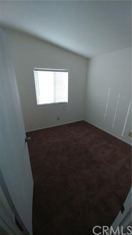 2615 Regal Ct, Lancaster, CA 93535 photo 19