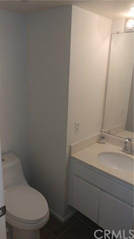 2615 Regal Ct, Lancaster, CA 93535 photo 16