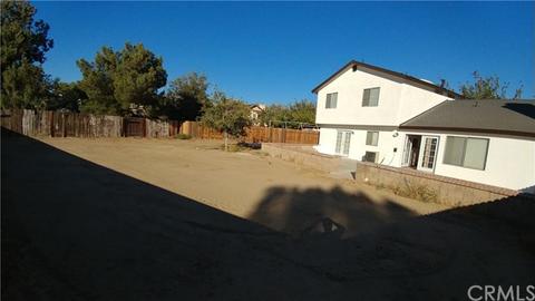 2615 Regal Ct, Lancaster, CA 93535 photo 6