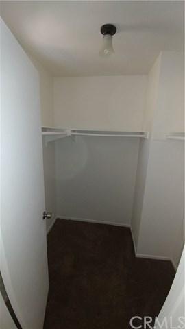 2615 Regal Ct, Lancaster, CA 93535 photo 30