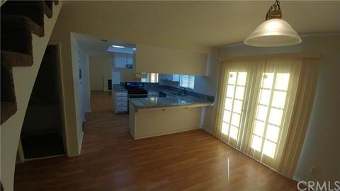 2615 Regal Ct, Lancaster, CA 93535 photo 40