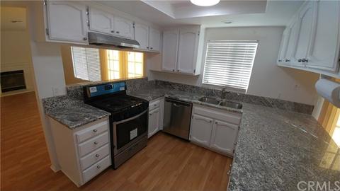 2615 Regal Ct, Lancaster, CA 93535 photo 36