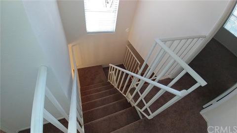2615 Regal Ct, Lancaster, CA 93535 photo 34