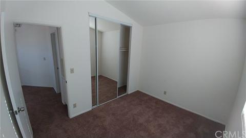 2615 Regal Ct, Lancaster, CA 93535 photo 24