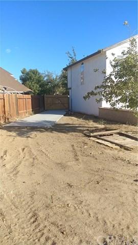2615 Regal Ct, Lancaster, CA 93535 photo 8