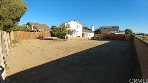2615 Regal Ct, Lancaster, CA 93535 photo 10