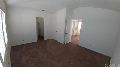 2615 Regal Ct, Lancaster, CA 93535 photo 28