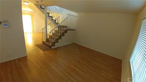 2615 Regal Ct, Lancaster, CA 93535 photo 46
