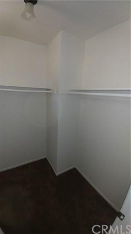 2615 Regal Ct, Lancaster, CA 93535 photo 31