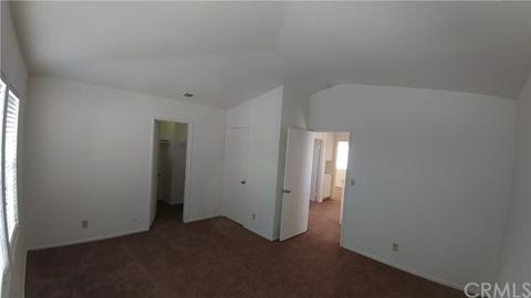 2615 Regal Ct, Lancaster, CA 93535 photo 29