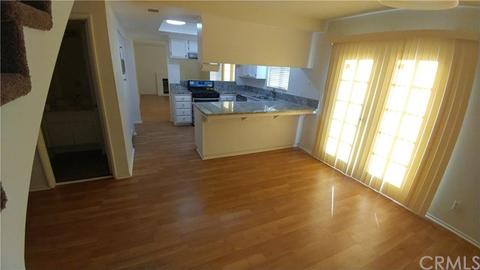 2615 Regal Ct, Lancaster, CA 93535 photo 41