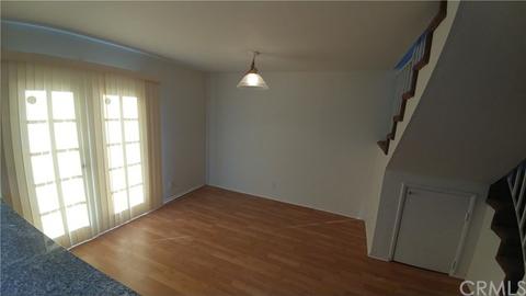 2615 Regal Ct, Lancaster, CA 93535 photo 15