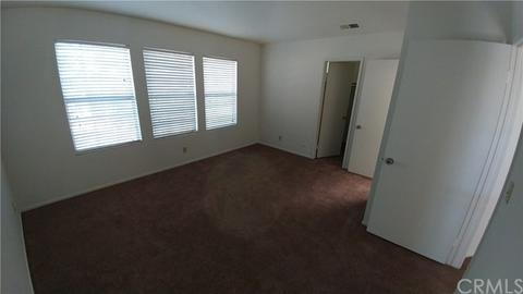 2615 Regal Ct, Lancaster, CA 93535 photo 27