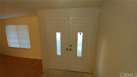 2615 Regal Ct, Lancaster, CA 93535 photo 44