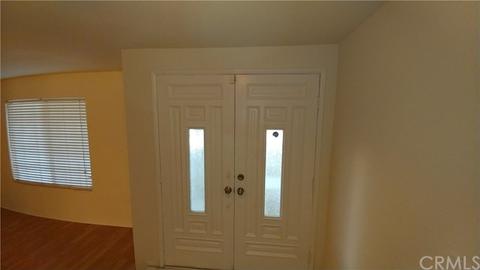 2615 Regal Ct, Lancaster, CA 93535 photo 45