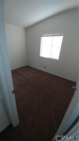 2615 Regal Ct, Lancaster, CA 93535 photo 23