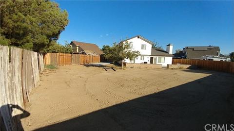 2615 Regal Ct, Lancaster, CA 93535 photo 7