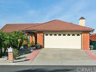 4646 Rose Dr, Oceanside, CA 92056 photo 1