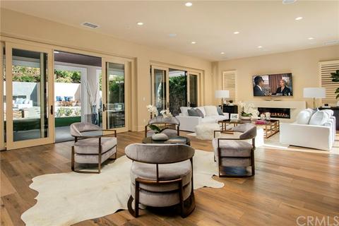 119 Treasure, Irvine, CA 92602 photo 7